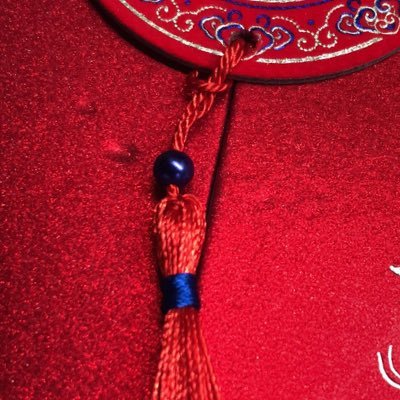 xiannvlanglang's profile picture. 一位反差女老师，36C，蜜桃臀！专业鉴J/喜欢哼哼，在推上寻找大鸡儿弟弟！欢迎大鸡儿宝贝骚扰！推特一般不挂臭男人喔～