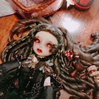 mefuzo7 (@mefuzo8) 's Twitter Profile