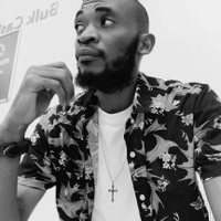 Wongie (@wongiecaleb94) 's Twitter Profile Photo