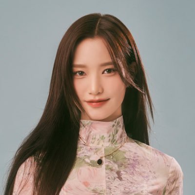 mikasgallery's profile picture. for geenius’ #미카