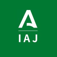 Instituto Andaluz de la Juventud(@IAJuventud) 's Twitter Profileg