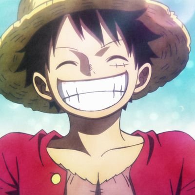 Luffys_dream's profile picture. ||Anime Fan|Favorite animes ||DBZ||One Piece👒||Naruto🍥||Boruto||JJk||Demon Slayer||Solo leveling