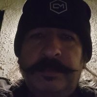 Michael Achterberg (@michaelachterb2) 's Twitter Profile