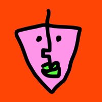CUCHALA🎴 (@cuchala_nft) 's Twitter Profile