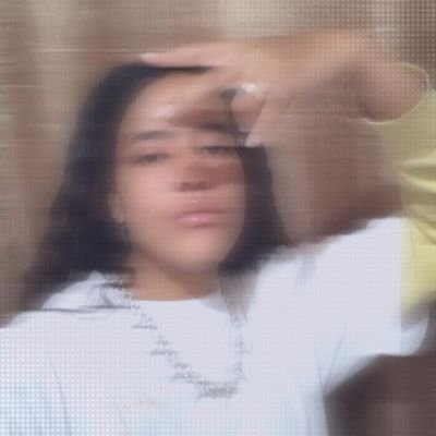 ana1_beiro's profile picture. Não zei👍🏾Sccp🤍 Car spotting❤️‍🔥
𝗶 ♡ 𝗺𝗲 𝗮𝗻𝗱 𝗵𝗲💍