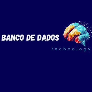 Bem-vindo ao Banco de Dados, seu blog de tecnologia de referência para tudo o que você precisa saber sobre o mundo da tecnologia.