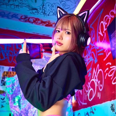 ⚡️1/8〜バーレスク東京SPARKデビュー⚡️#やさぐれ天使/アニオタです。