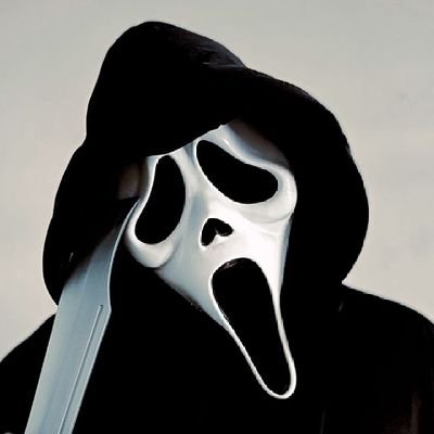 pdoxak47's profile picture. 