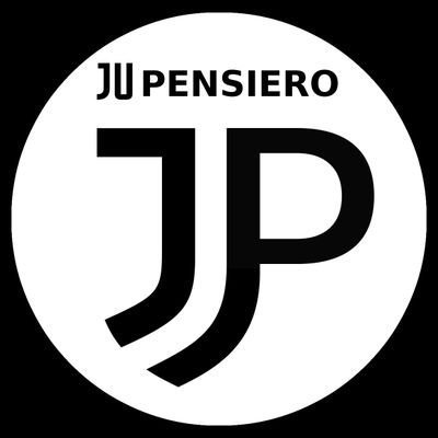JUpensiero Profile Picture