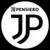 JUpensiero (@jupensiero) Twitter profile photo JUpensiero (@jupensiero) Twitter profile photo