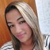 Fernanda Carolina (@fernand70245085) Twitter profile photo