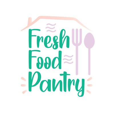 The Fresh Food Pantry is your premier destination for exquisite catering services. Our team specializes in Corporate Catering.