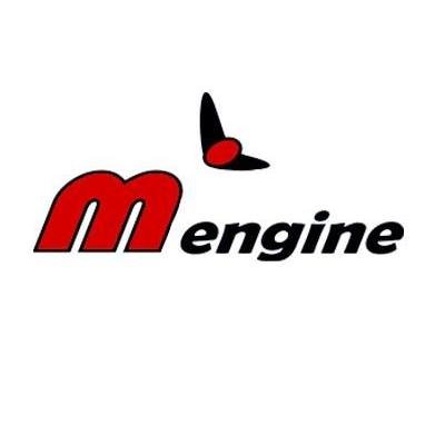 minariengine's profile picture. Minariengine | Motori per #paramotore e #trike 
Engines for #paramotor and #trike