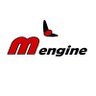 minariengine's profile picture. Minariengine | Motori per #paramotore e #trike 
Engines for #paramotor and #trike