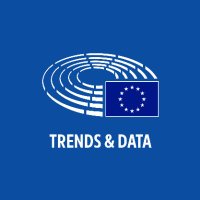 EP_trends(@EP_trends) 's Twitter Profileg