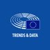 EP_trends (@ep_trends) Twitter profile photo EP_trends (@ep_trends) Twitter profile photo