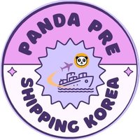PANDA PRE KOREA(@pandapre_korea) 's Twitter Profile Photo