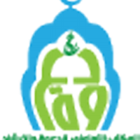 جمعية الدعوة برماح (@d3wahrumah) 's Twitter Profile