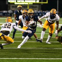 JaishaunJackson “𝐀𝐜𝐭𝐢𝐨𝐧 𝐉𝐚𝐜𝐤𝐬𝐨𝐧”2️⃣ (@_j2___) 's Twitter Profile Photo JaishaunJackson “𝐀𝐜𝐭𝐢𝐨𝐧 𝐉𝐚𝐜𝐤𝐬𝐨𝐧”2️⃣ (@_j2___) 's Twitter Profile Photo
