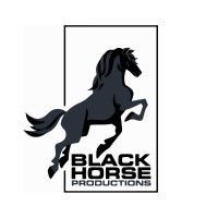 Black Horse Productions(@black81549) 's Twitter Profile Photo