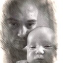 danny_townsend - @danny_townsend1 - Twitter