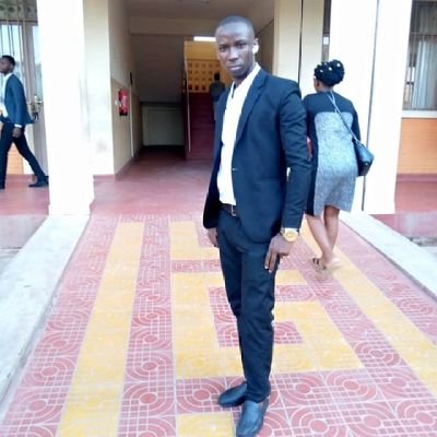 remegie7109's profile picture. 