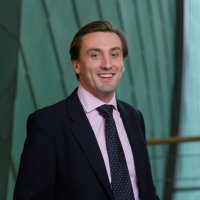 Henry Searle (@hkcsearle) 's Twitter Profile