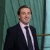 Henry Searle (@hkcsearle) Twitter profile photo Henry Searle (@hkcsearle) Twitter profile photo