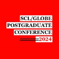 SCLGlobeGrad24 (@sclglobepgr24) 's Twitter Profile Photo SCLGlobeGrad24 (@sclglobepgr24) 's Twitter Profile Photo