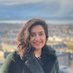 Aniqah Khokhar (@aniqah_digixtra) Twitter profile photo Aniqah Khokhar (@aniqah_digixtra) Twitter profile photo