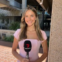 Chanelle Macbeth (@macbethchanelle) Twitter profile photo