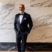 Ferhat Karahan (@ferhat_kara_han) Twitter profile photo Ferhat Karahan (@ferhat_kara_han) Twitter profile photo
