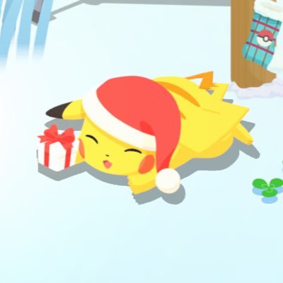 へこにゃん (Hekoneko_ssbuGP@) / X