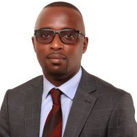 JAMOH WA BRITAM🇰🇪 (@jamesbritam) 's Twitter Profile