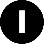 Invesdor Benelux (@invesdorbenelux) 's Twitter Profile Photo Invesdor Benelux (@invesdorbenelux) 's Twitter Profile Photo