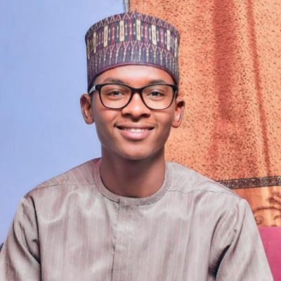AAdata_FX's profile picture. Physicist.
A Discipline Forex Trader. Risk Taker.
Into Telecommunication business