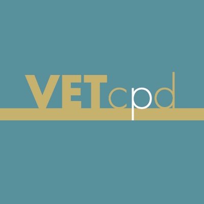 VetCPD produces a range of cost effective and cutting edge Tutored Online Courses.