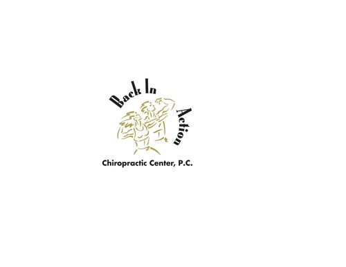 Backinactionrva's profile picture. Back In Action Health Resource Center has been Richmond's gold standard for chiropractic, acupuncture and massage therapy since 1998.