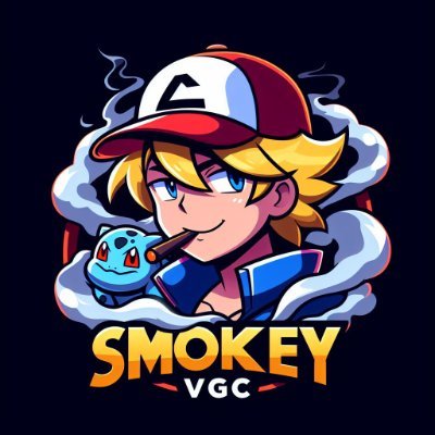 🇩🇪  23, VGC, Streaming, Nuzlocke Challenges, Shiny Hunting, Ladder Hero, Worlds, T32 2016 Germany Nats