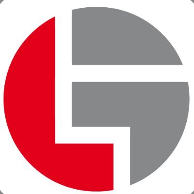 TtesLopezGadea's profile picture. 🚚 Empresa de transporte de mercancías por carretera especializada en el transporte portuario con más de 50 años de experiencia en el sector logístico