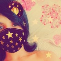 nywwf (@nywwf55) 's Twitter Profile