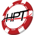 Please follow our primary account, @HPTpoker.