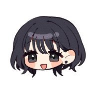 ひなの(5) (@__tg__1016__) 's Twitter Profile