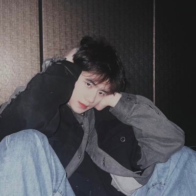 Jesse98101634's profile picture. I want make some friends.