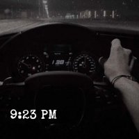 ... (@lite123123) 's Twitter Profile