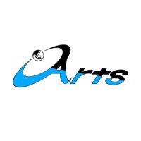 山﨑研衛星開発プロジェクト Arts (@yamazaki_koubou) 's Twitter Profile Photo 山﨑研衛星開発プロジェクト Arts (@yamazaki_koubou) 's Twitter Profile Photo