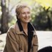 A (@stanmerylstreep) Twitter profile photo A (@stanmerylstreep) Twitter profile photo