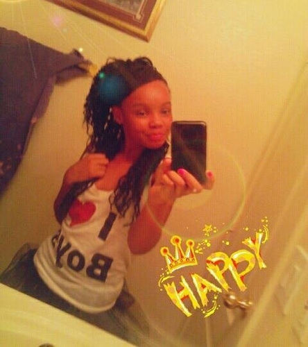 Singer/Songwritter | #TeaamSINGLE | Teaam Breezy :) | Diamond Dgaf 3  | Teaam Mindless  | Pretty Girl swaag ! - Y.EC Ent.| Ridee Or Dies - (Known) !!!