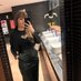 melissa rae (@mel_rae00) Twitter profile photo