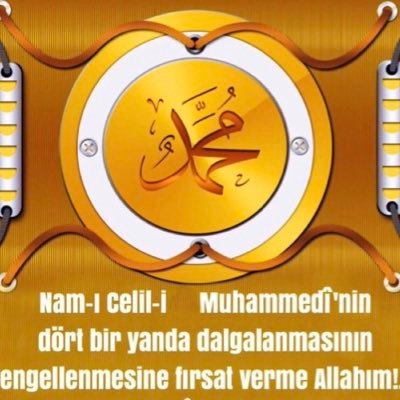 Şimdi DUA zamanı. Bari bir DUA.   https://t.co/clKKLjAjW7 Beğeni ve abone DESTEKLERİNİZLE mutlu edersiniz. DUALAŞALIM. 🍀🤲